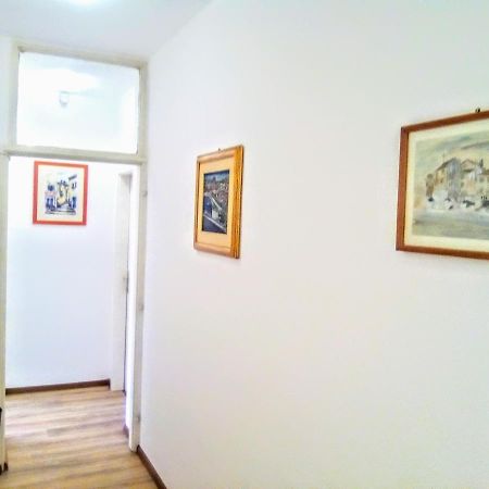 Maja Rooms สปลิท ภายนอก รูปภาพ