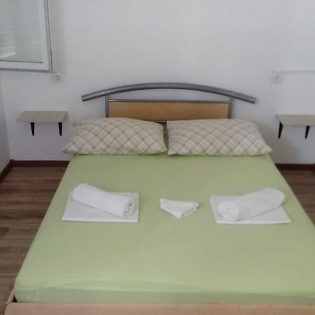 Maja Rooms สปลิท ภายนอก รูปภาพ