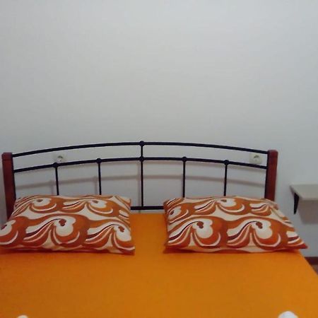 Maja Rooms สปลิท ภายนอก รูปภาพ