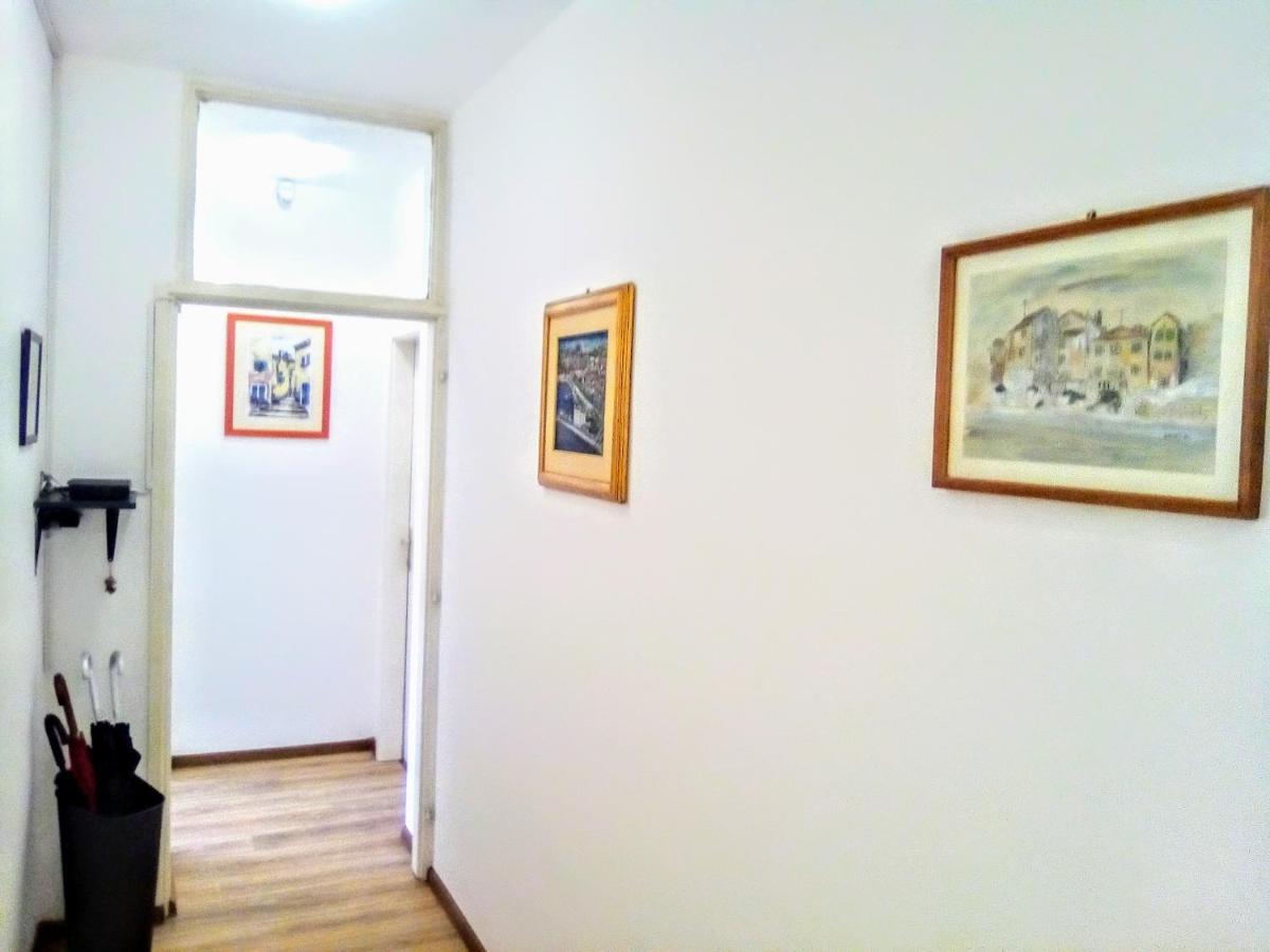 Maja Rooms สปลิท ภายนอก รูปภาพ