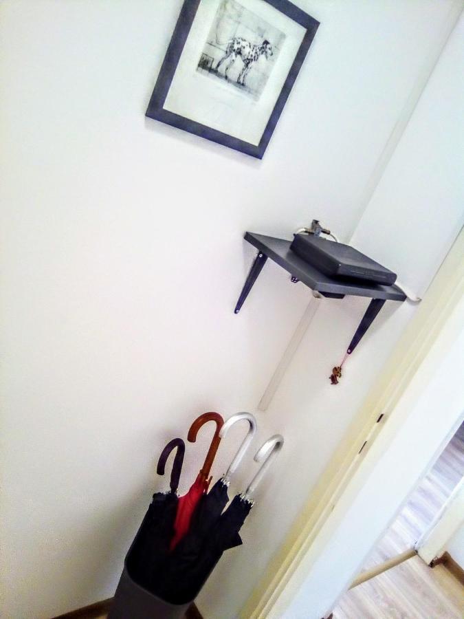 Maja Rooms สปลิท ภายนอก รูปภาพ