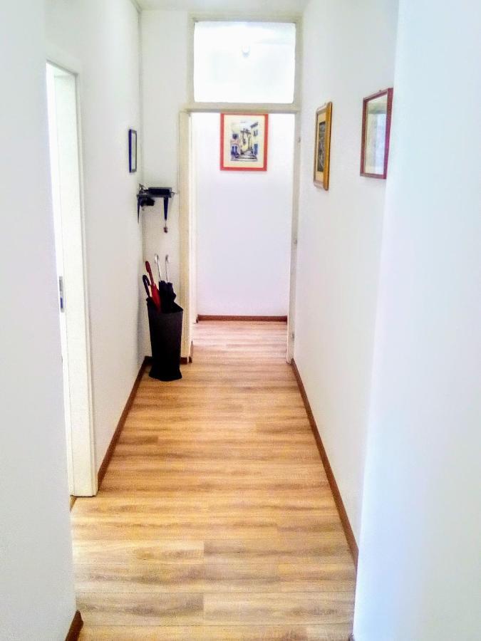Maja Rooms สปลิท ภายนอก รูปภาพ