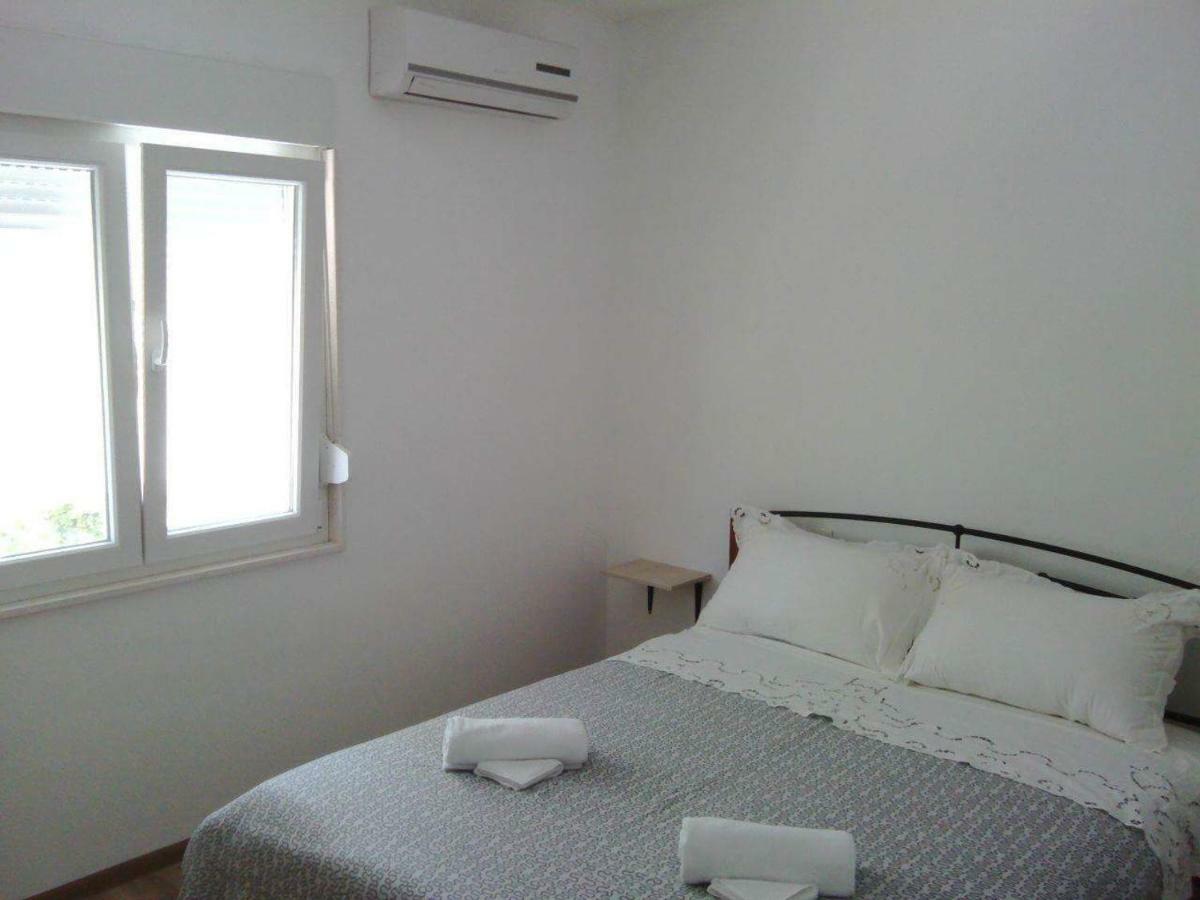 Maja Rooms สปลิท ภายนอก รูปภาพ