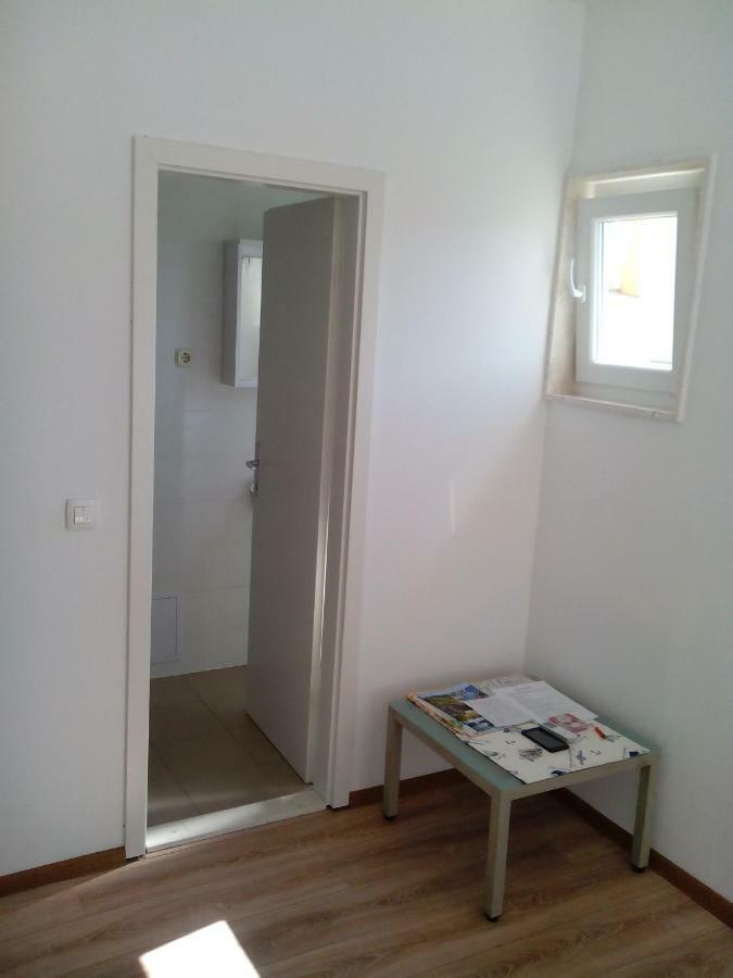 Maja Rooms สปลิท ภายนอก รูปภาพ