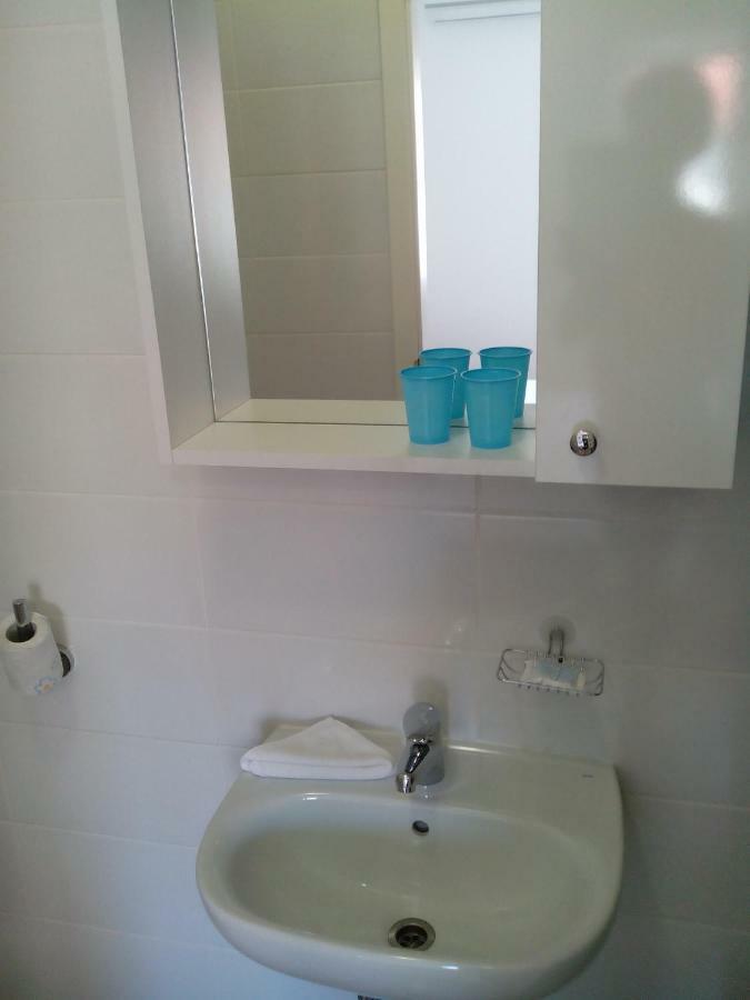 Maja Rooms สปลิท ภายนอก รูปภาพ