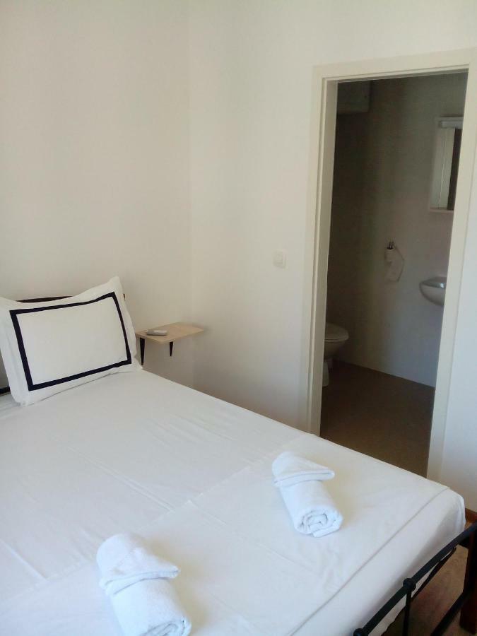 Maja Rooms สปลิท ภายนอก รูปภาพ