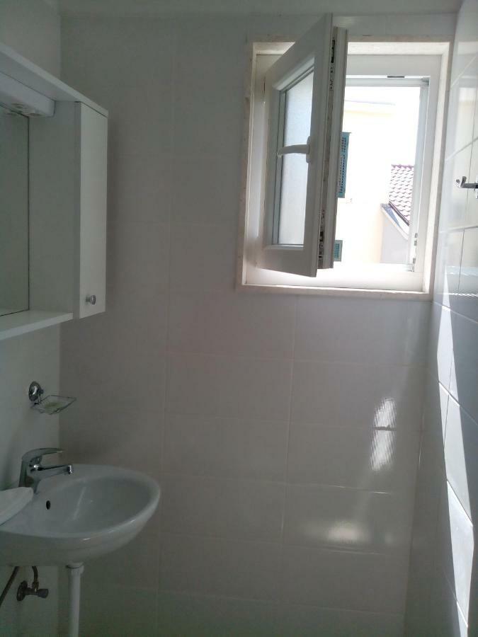 Maja Rooms สปลิท ภายนอก รูปภาพ