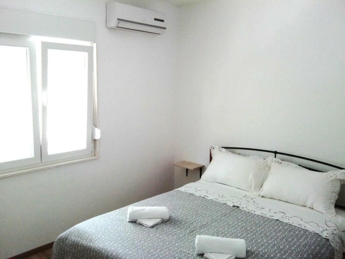 Maja Rooms สปลิท ภายนอก รูปภาพ