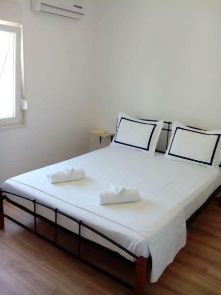Maja Rooms สปลิท ภายนอก รูปภาพ